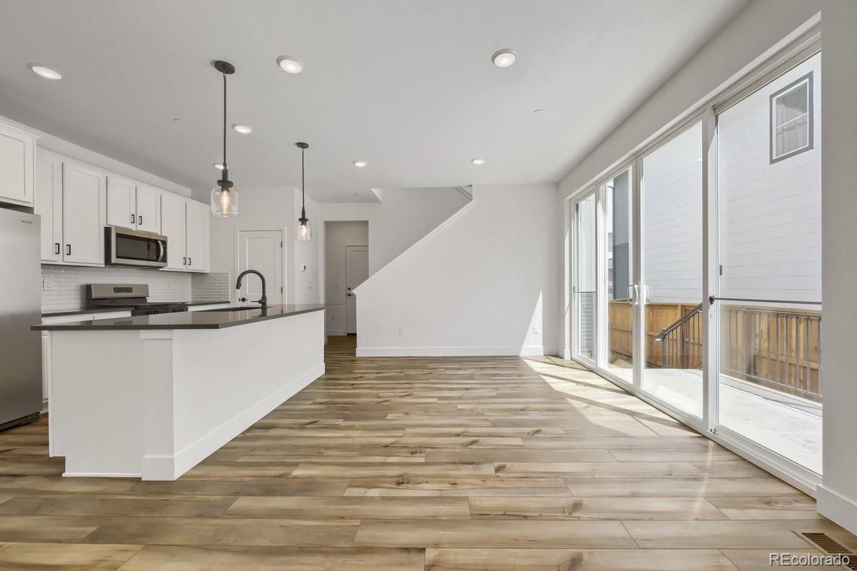 MLS Image #3 for 3330 w 88th avenue,westminster, Colorado