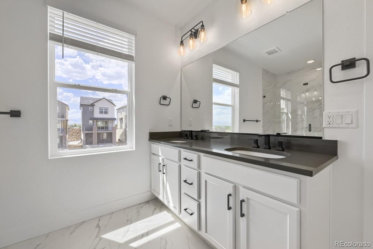 MLS Image #5 for 3330 w 88th avenue,westminster, Colorado