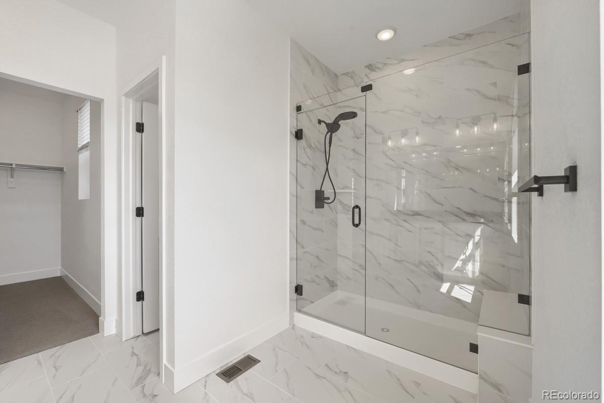 MLS Image #6 for 3330 w 88th avenue,westminster, Colorado