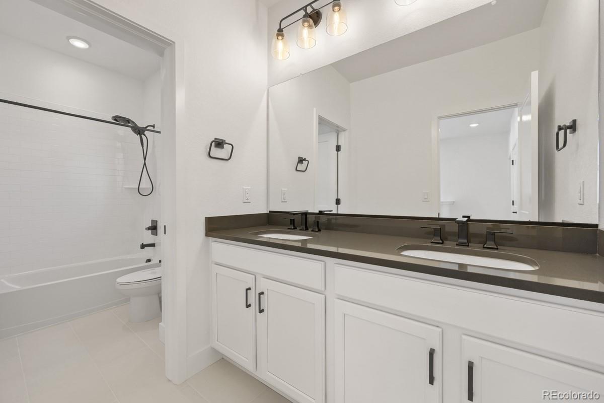 MLS Image #8 for 3330 w 88th avenue,westminster, Colorado