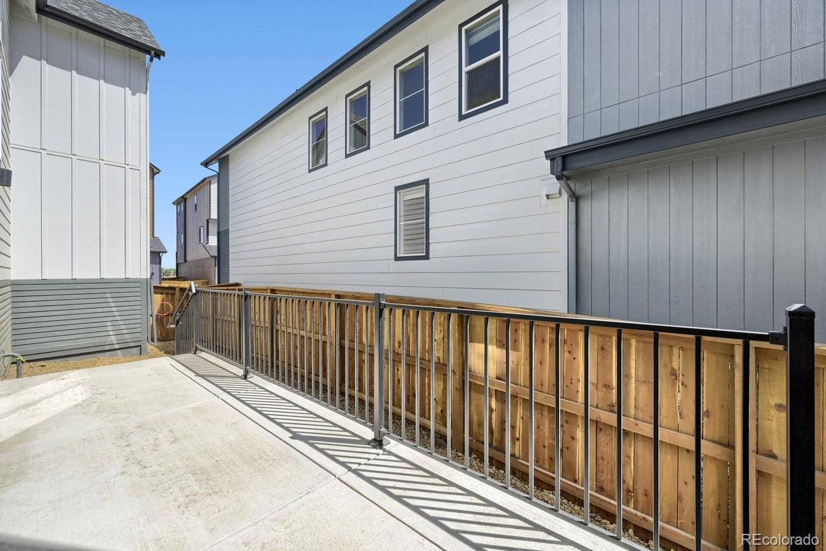 MLS Image #9 for 3330 w 88th avenue,westminster, Colorado