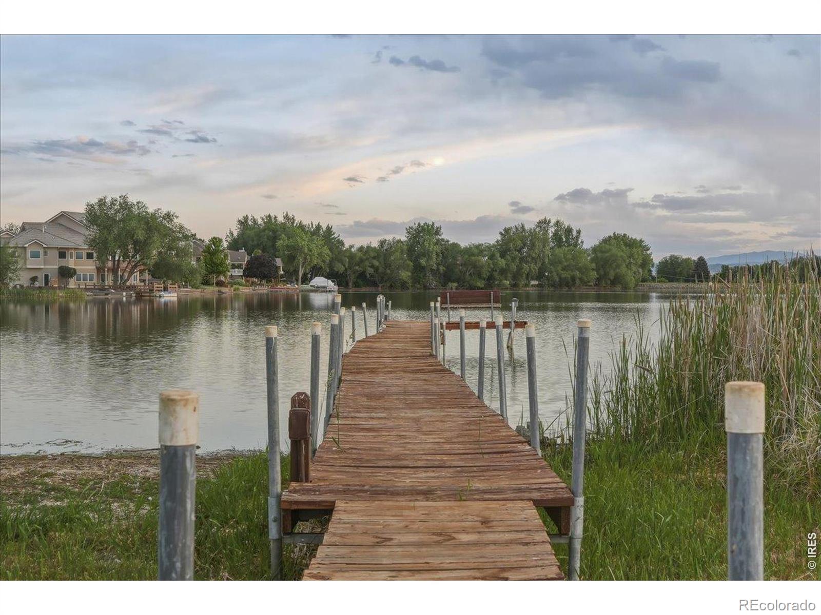 MLS Image #1 for 2550  farisita drive,loveland, Colorado