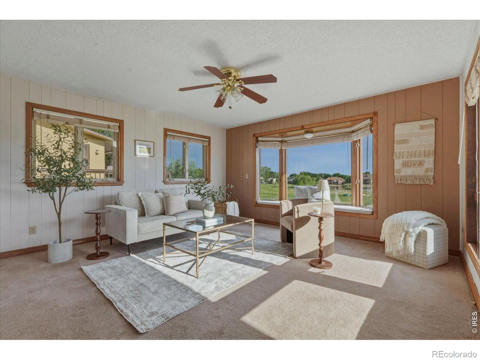MLS Image #10 for 2550  farisita drive,loveland, Colorado