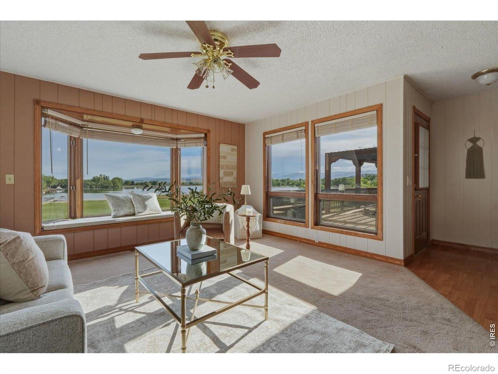 MLS Image #11 for 2550  farisita drive,loveland, Colorado