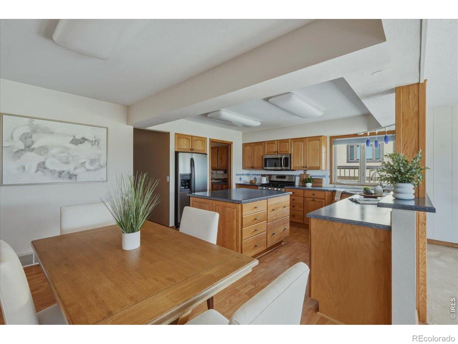 MLS Image #12 for 2550  farisita drive,loveland, Colorado