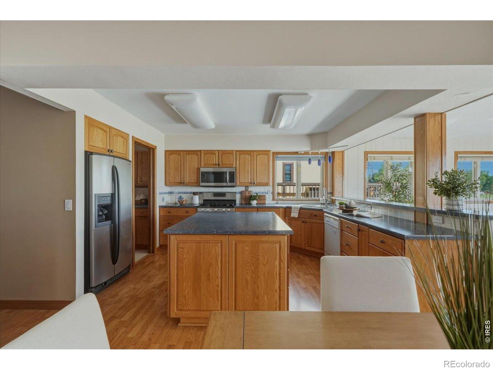 MLS Image #13 for 2550  farisita drive,loveland, Colorado