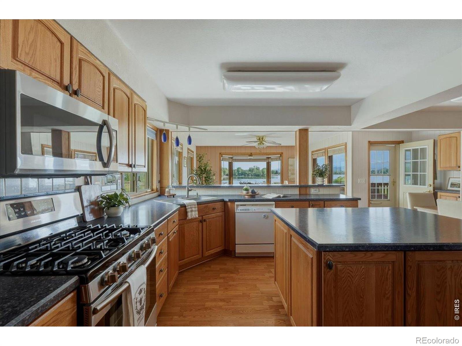 MLS Image #14 for 2550  farisita drive,loveland, Colorado