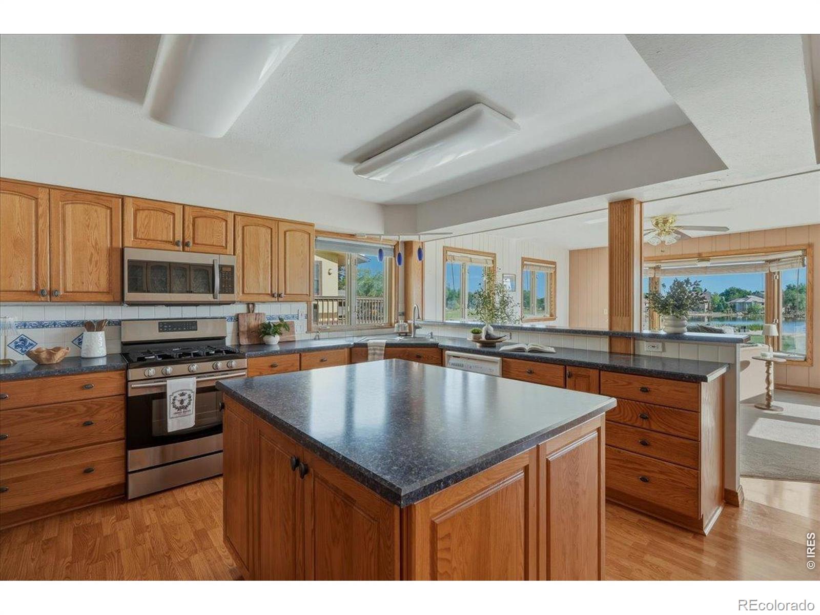 MLS Image #15 for 2550  farisita drive,loveland, Colorado