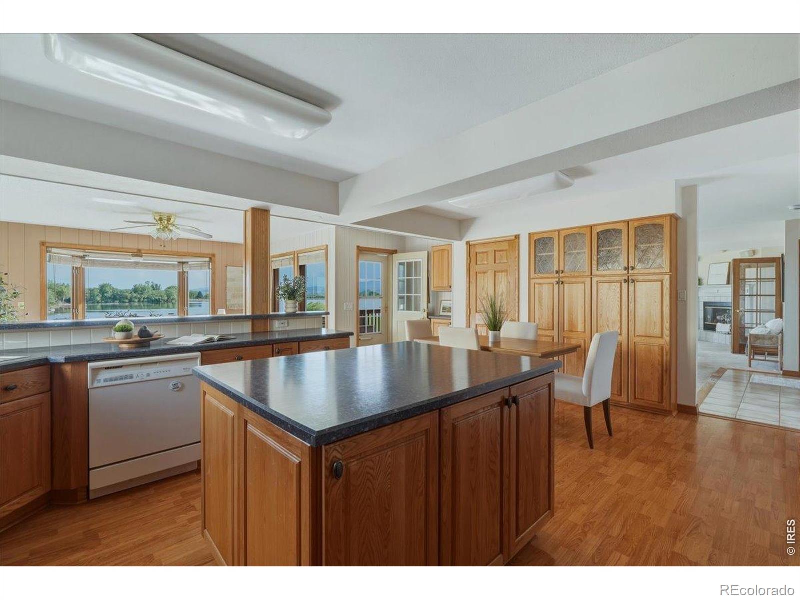 MLS Image #16 for 2550  farisita drive,loveland, Colorado
