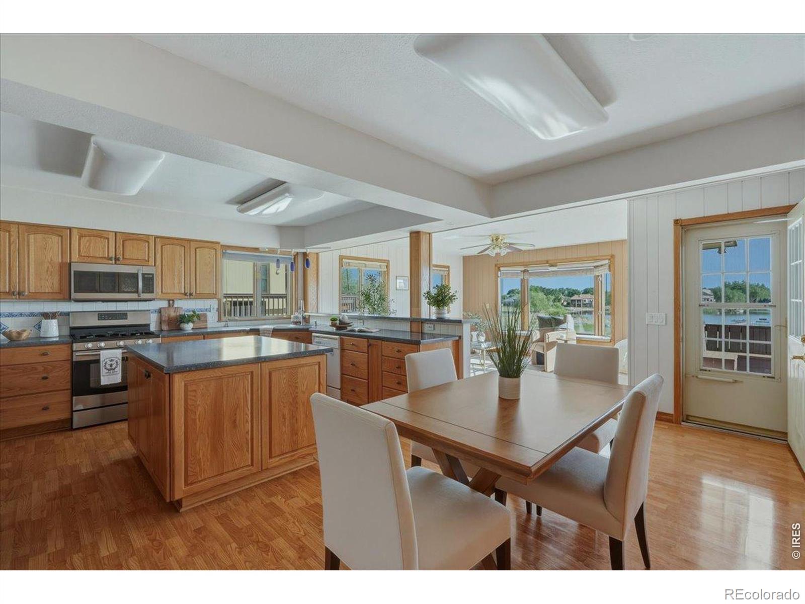 MLS Image #17 for 2550  farisita drive,loveland, Colorado