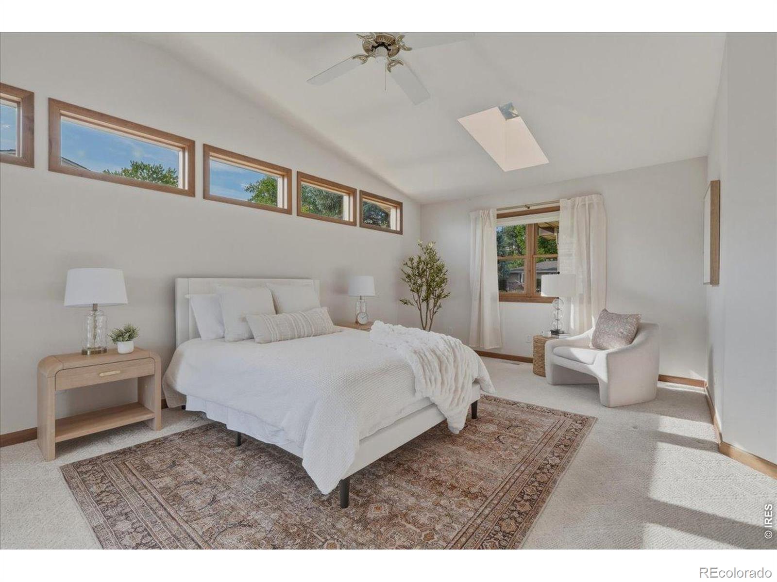 MLS Image #18 for 2550  farisita drive,loveland, Colorado