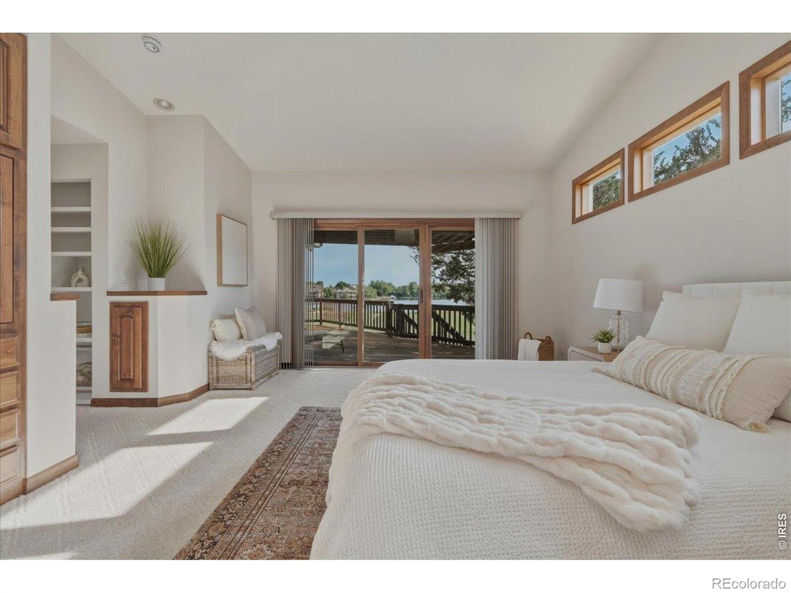 MLS Image #19 for 2550  farisita drive,loveland, Colorado