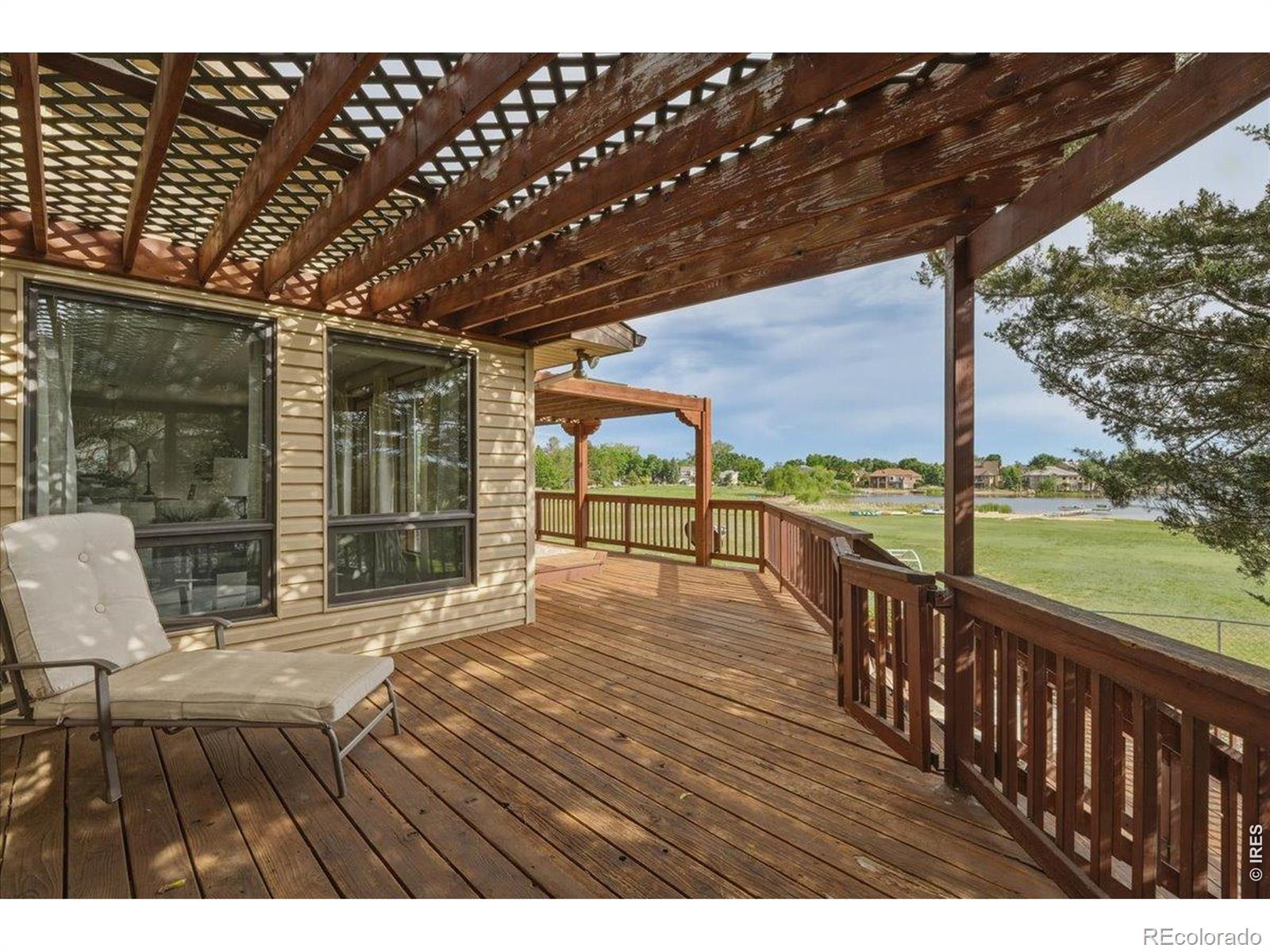 MLS Image #20 for 2550  farisita drive,loveland, Colorado