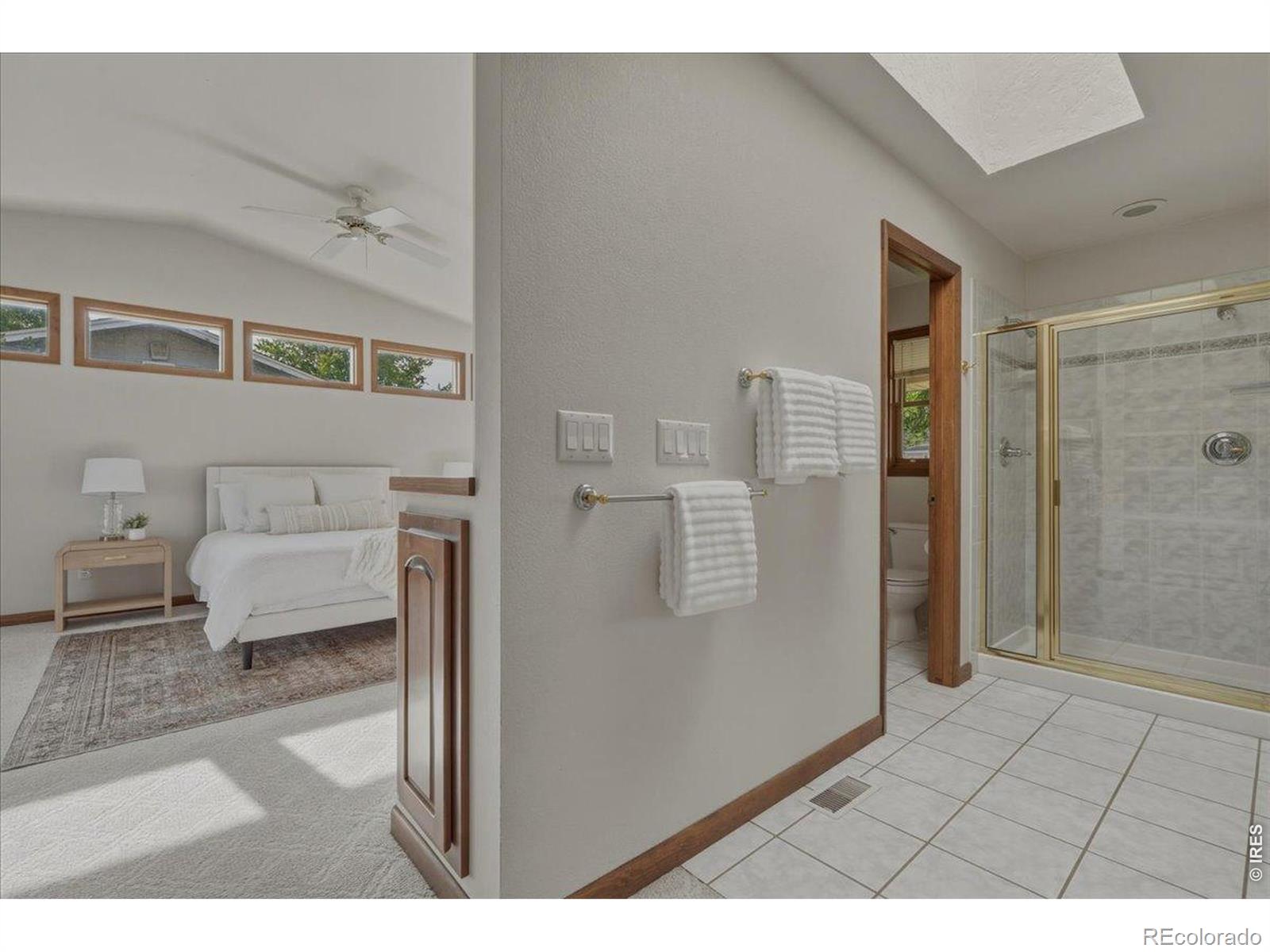 MLS Image #21 for 2550  farisita drive,loveland, Colorado