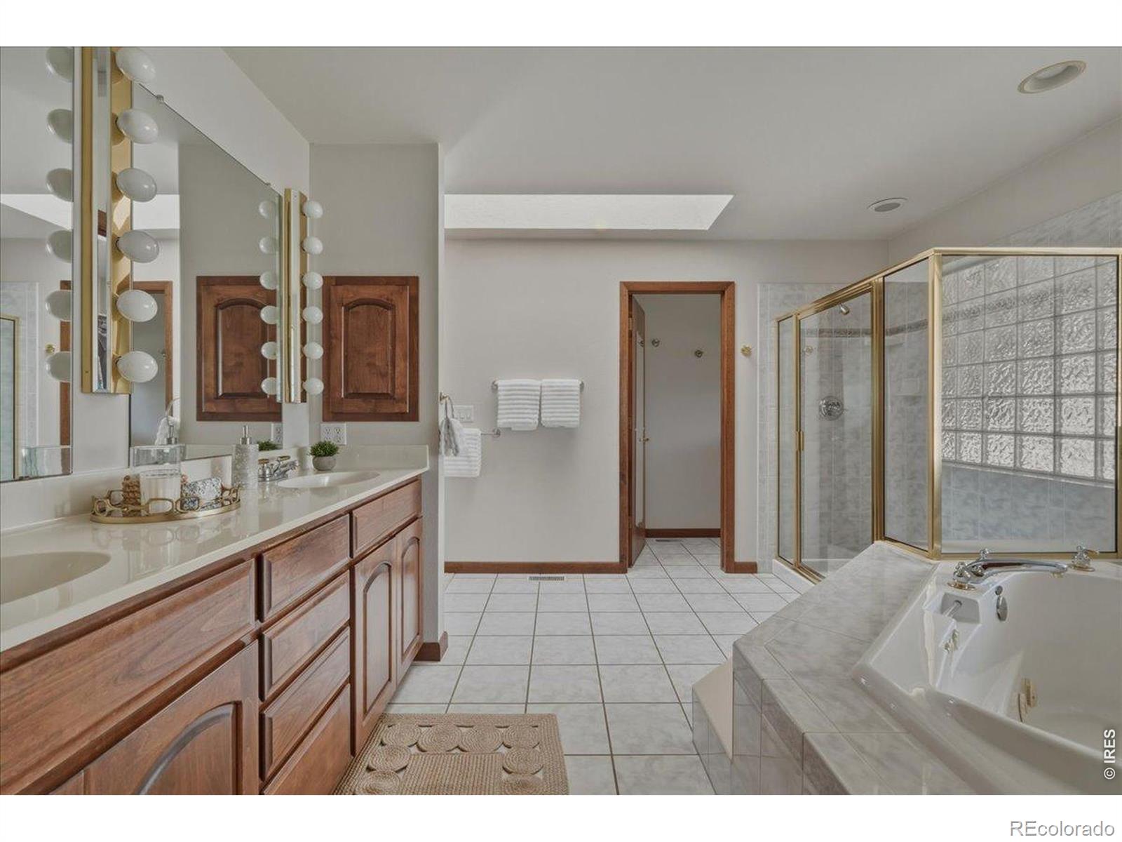MLS Image #22 for 2550  farisita drive,loveland, Colorado