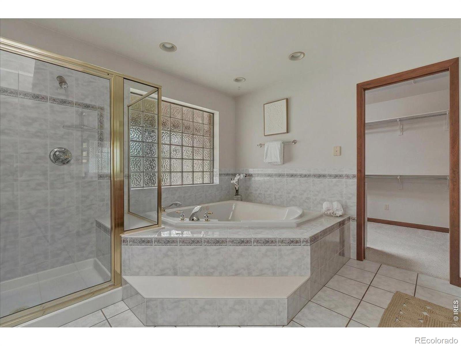 MLS Image #23 for 2550  farisita drive,loveland, Colorado