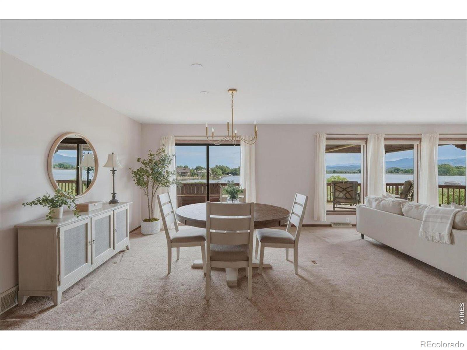 MLS Image #24 for 2550  farisita drive,loveland, Colorado
