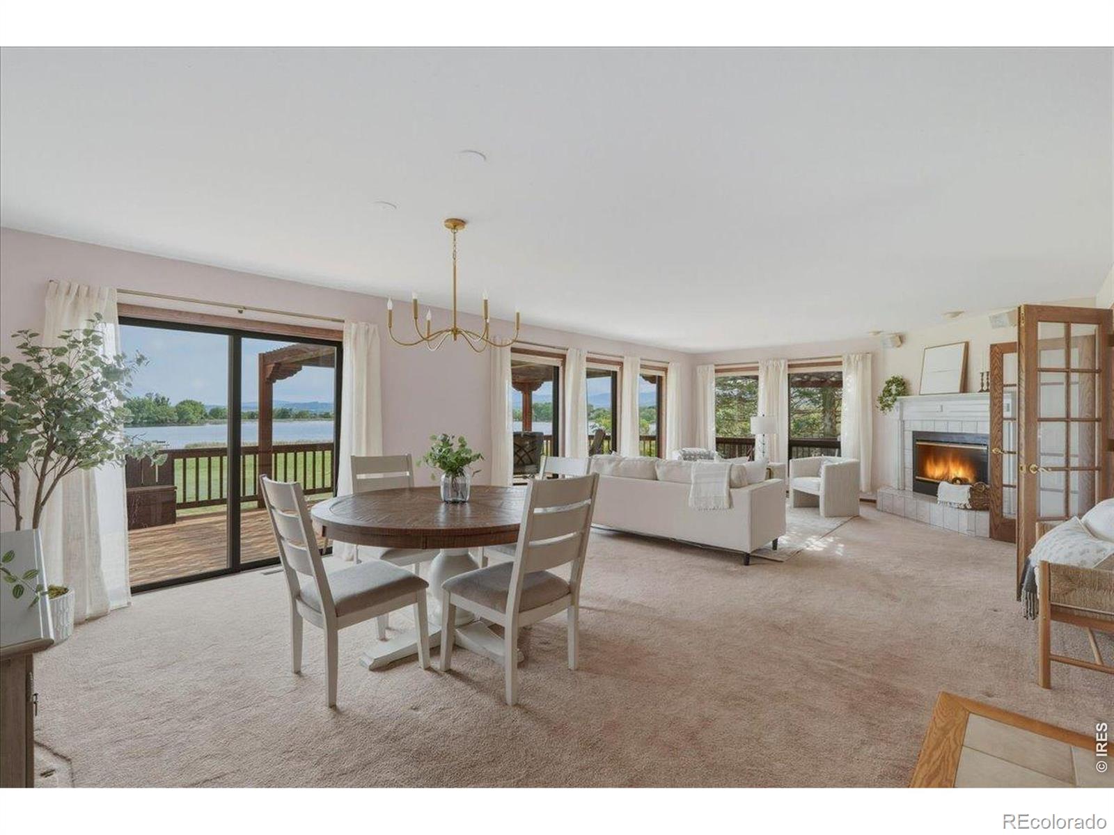 MLS Image #25 for 2550  farisita drive,loveland, Colorado