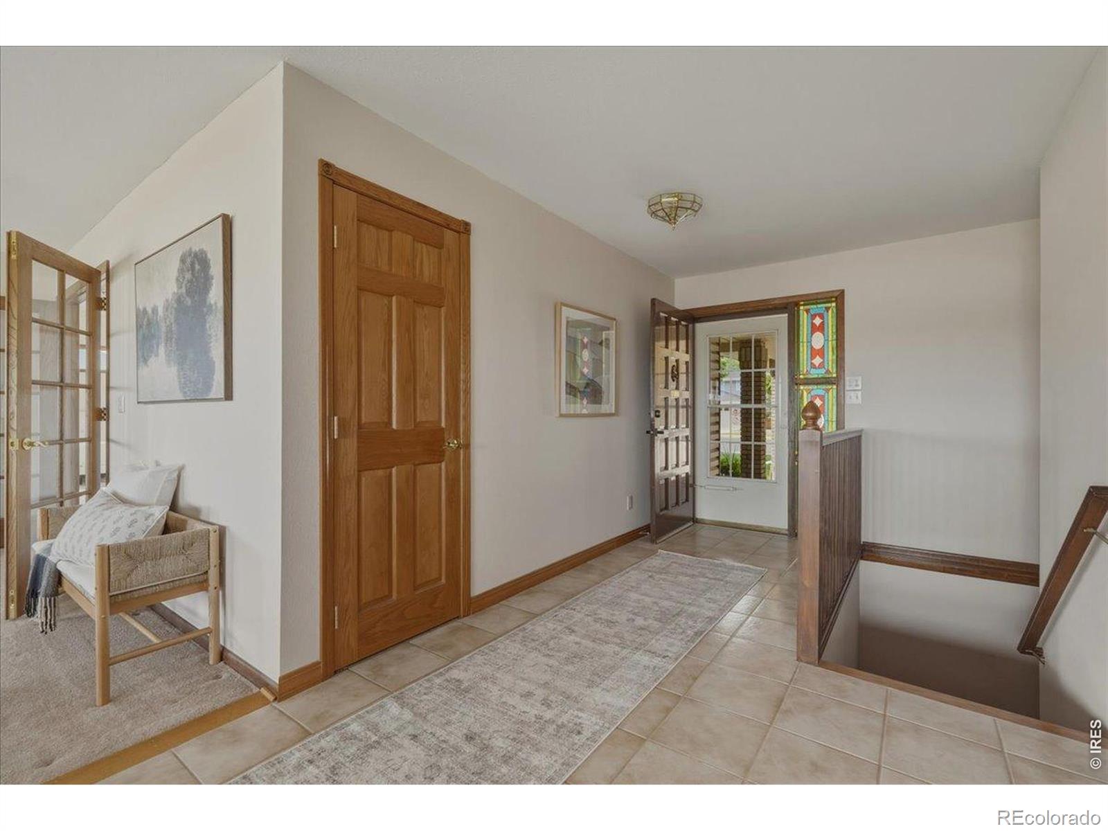 MLS Image #26 for 2550  farisita drive,loveland, Colorado