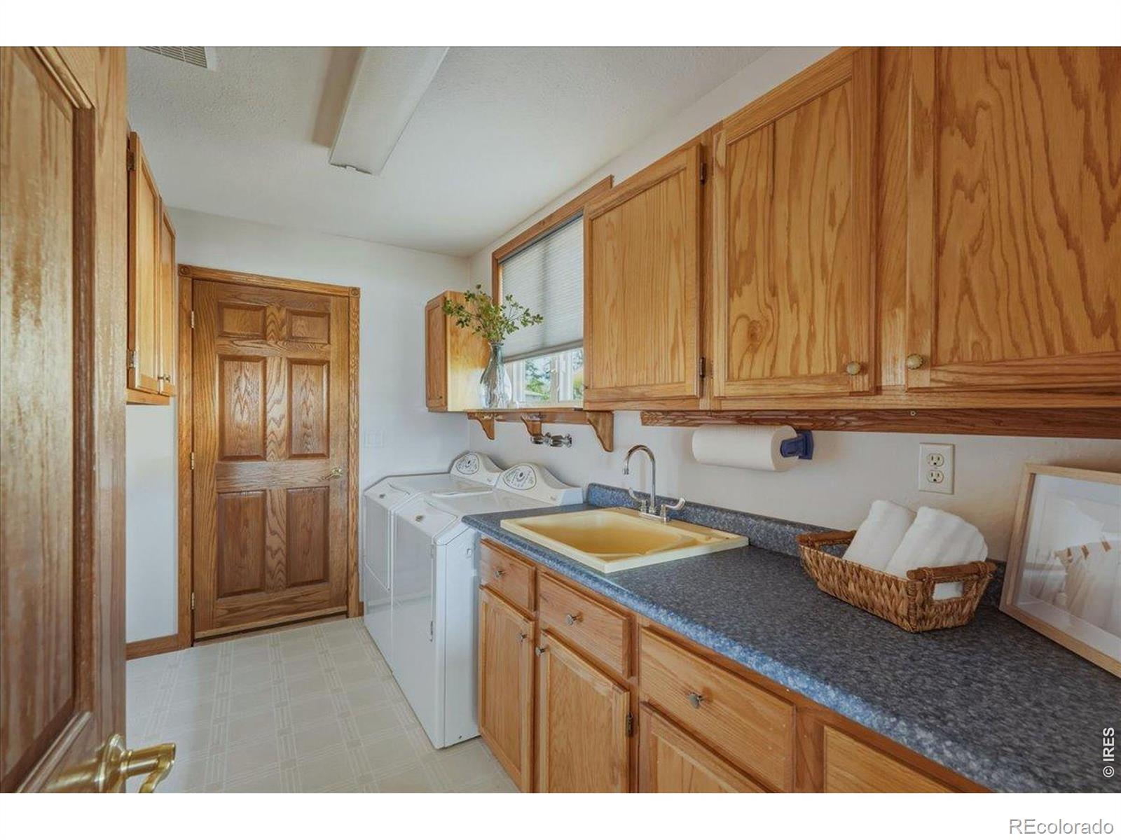 MLS Image #27 for 2550  farisita drive,loveland, Colorado