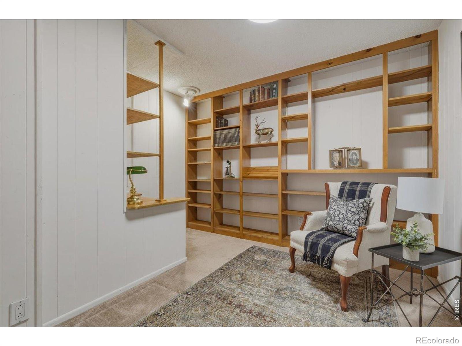 MLS Image #28 for 2550  farisita drive,loveland, Colorado