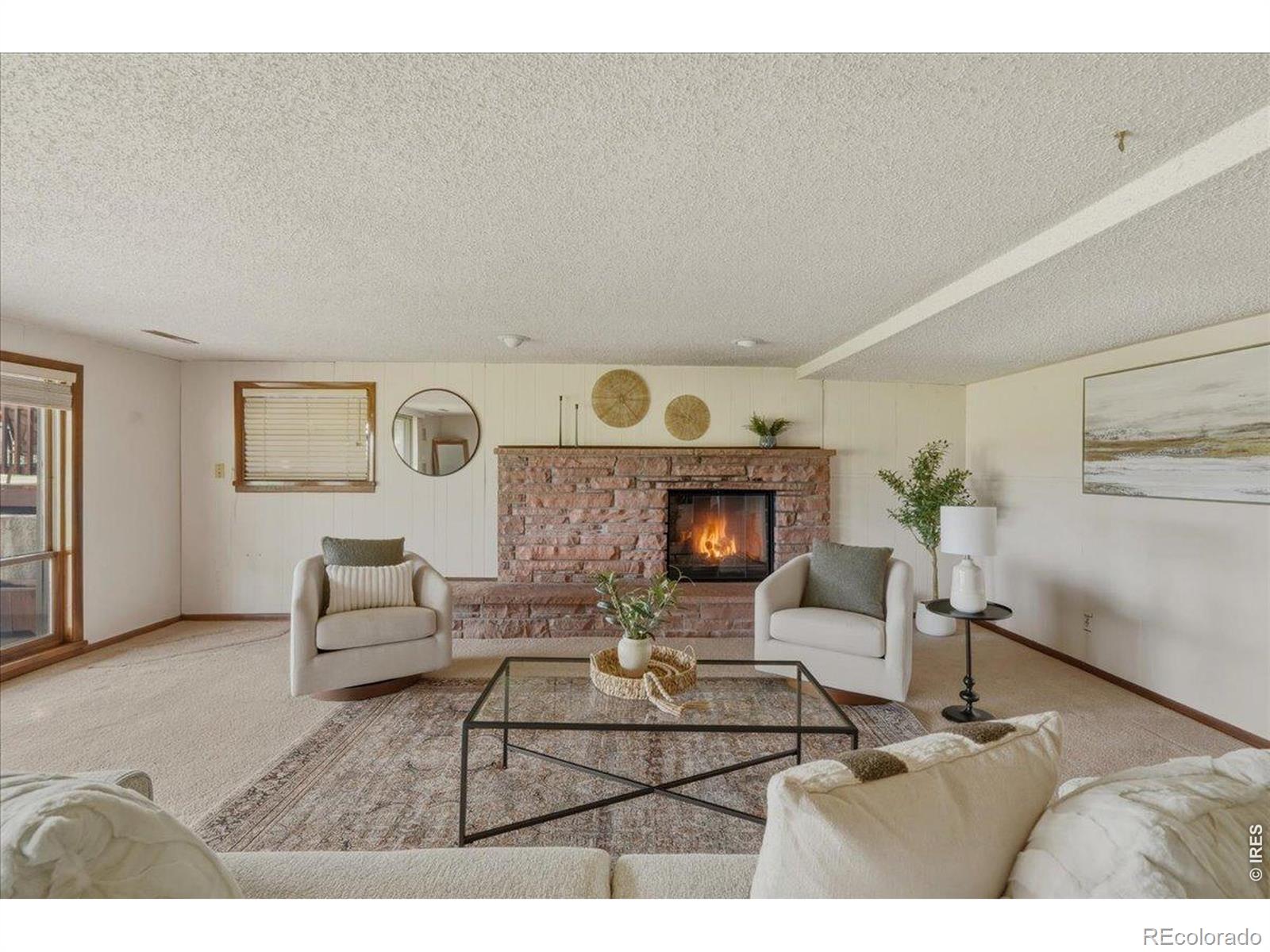 MLS Image #29 for 2550  farisita drive,loveland, Colorado