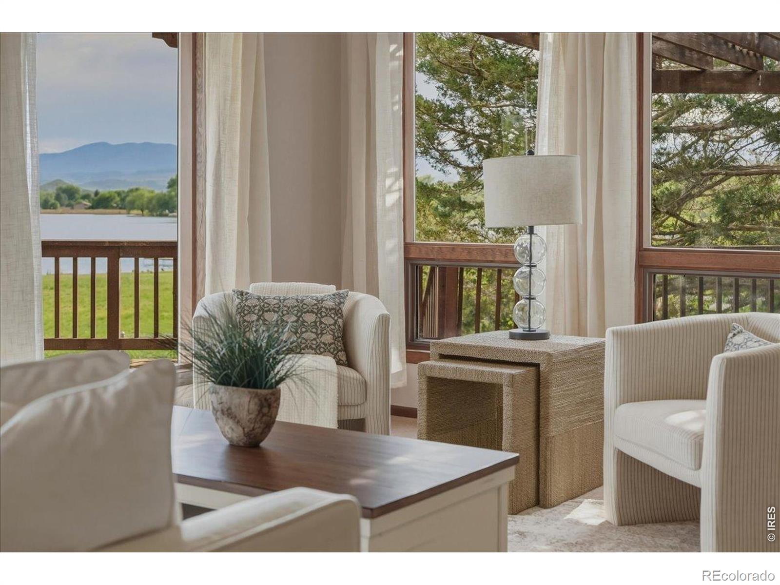 MLS Image #3 for 2550  farisita drive,loveland, Colorado