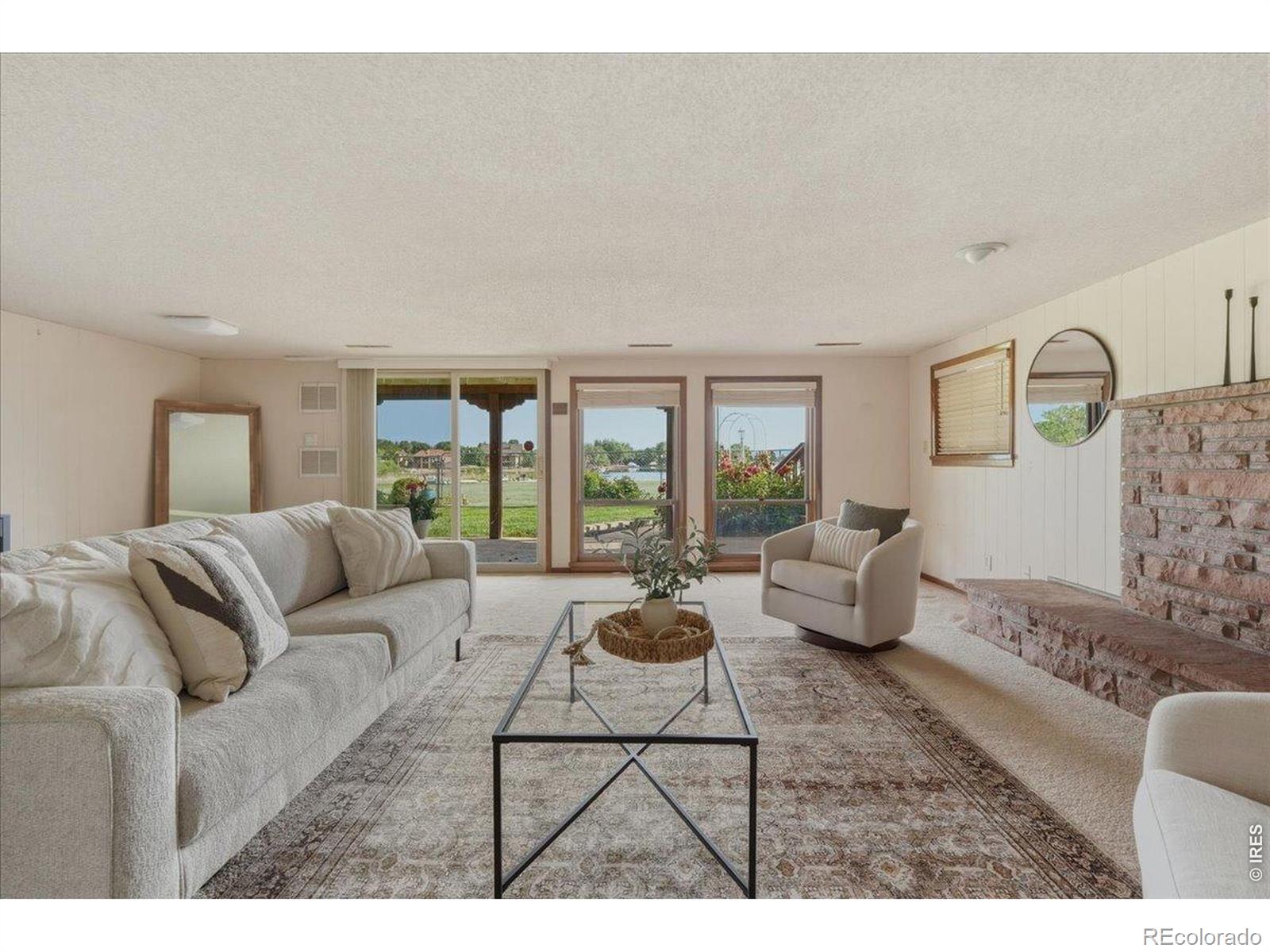 MLS Image #30 for 2550  farisita drive,loveland, Colorado
