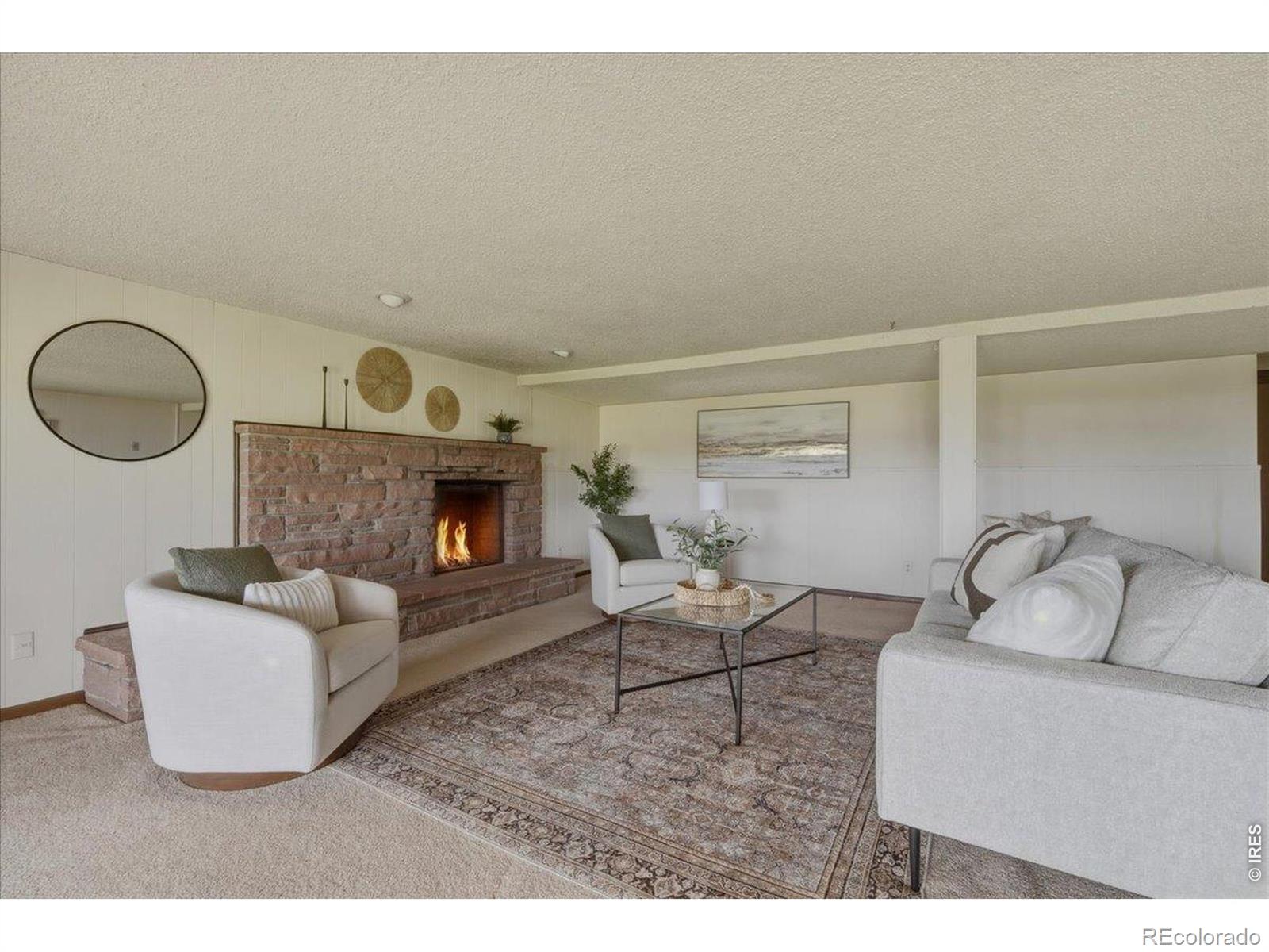 MLS Image #31 for 2550  farisita drive,loveland, Colorado
