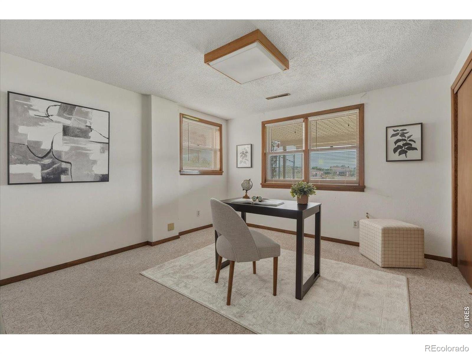 MLS Image #32 for 2550  farisita drive,loveland, Colorado