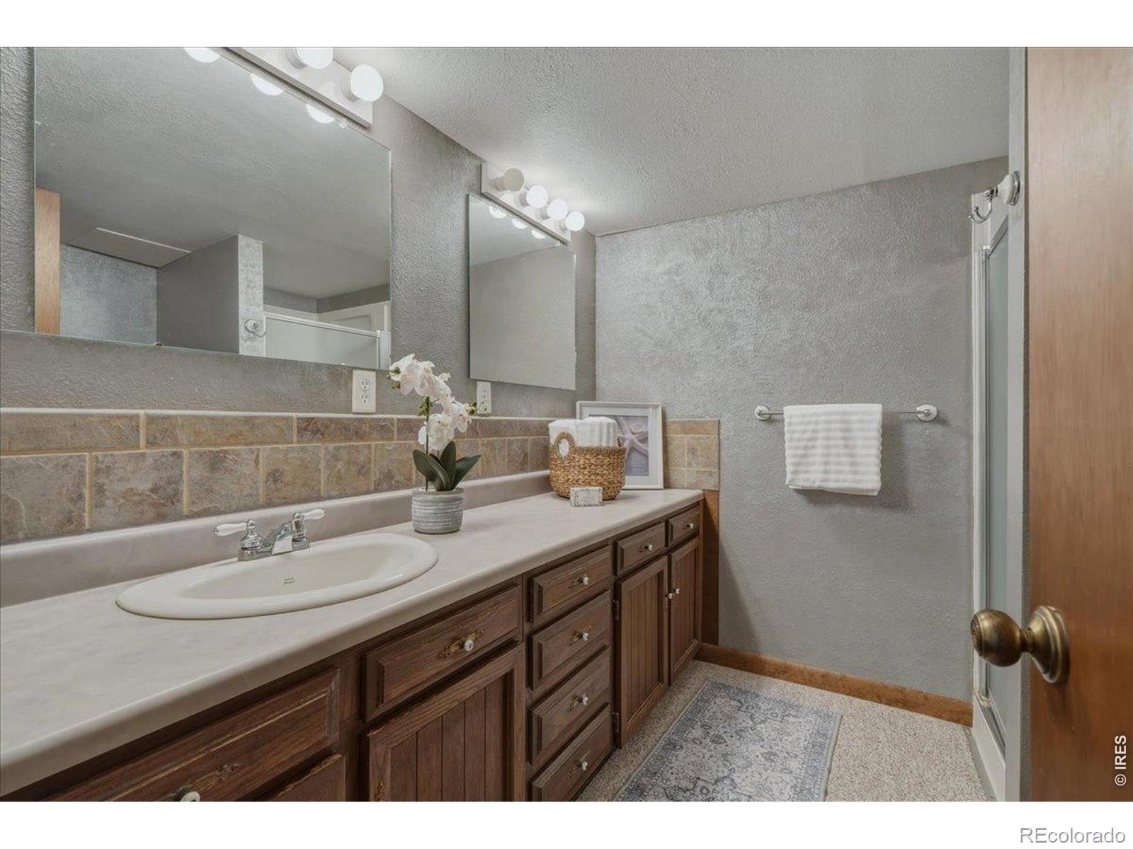 MLS Image #33 for 2550  farisita drive,loveland, Colorado