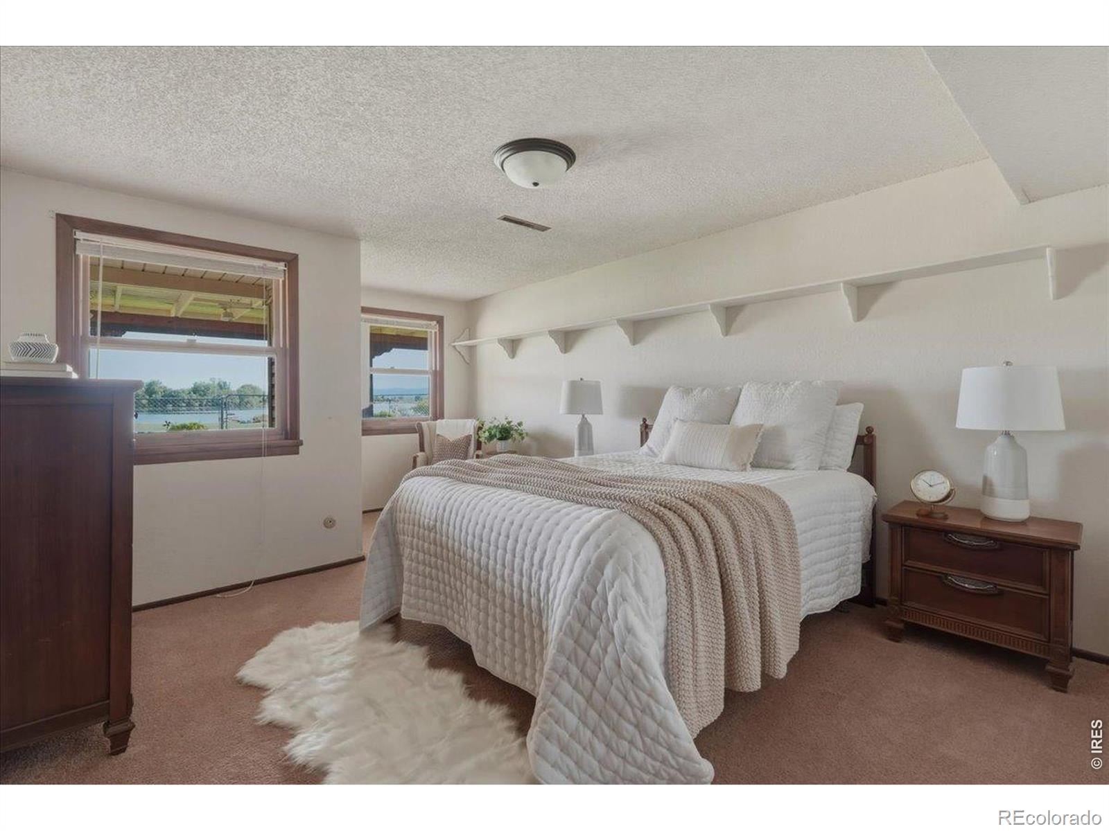 MLS Image #34 for 2550  farisita drive,loveland, Colorado