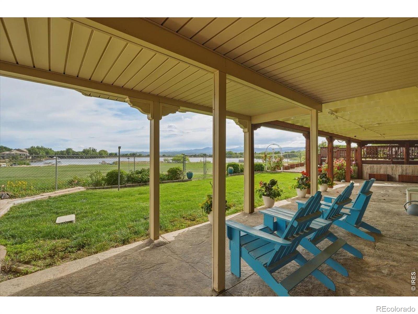 MLS Image #35 for 2550  farisita drive,loveland, Colorado