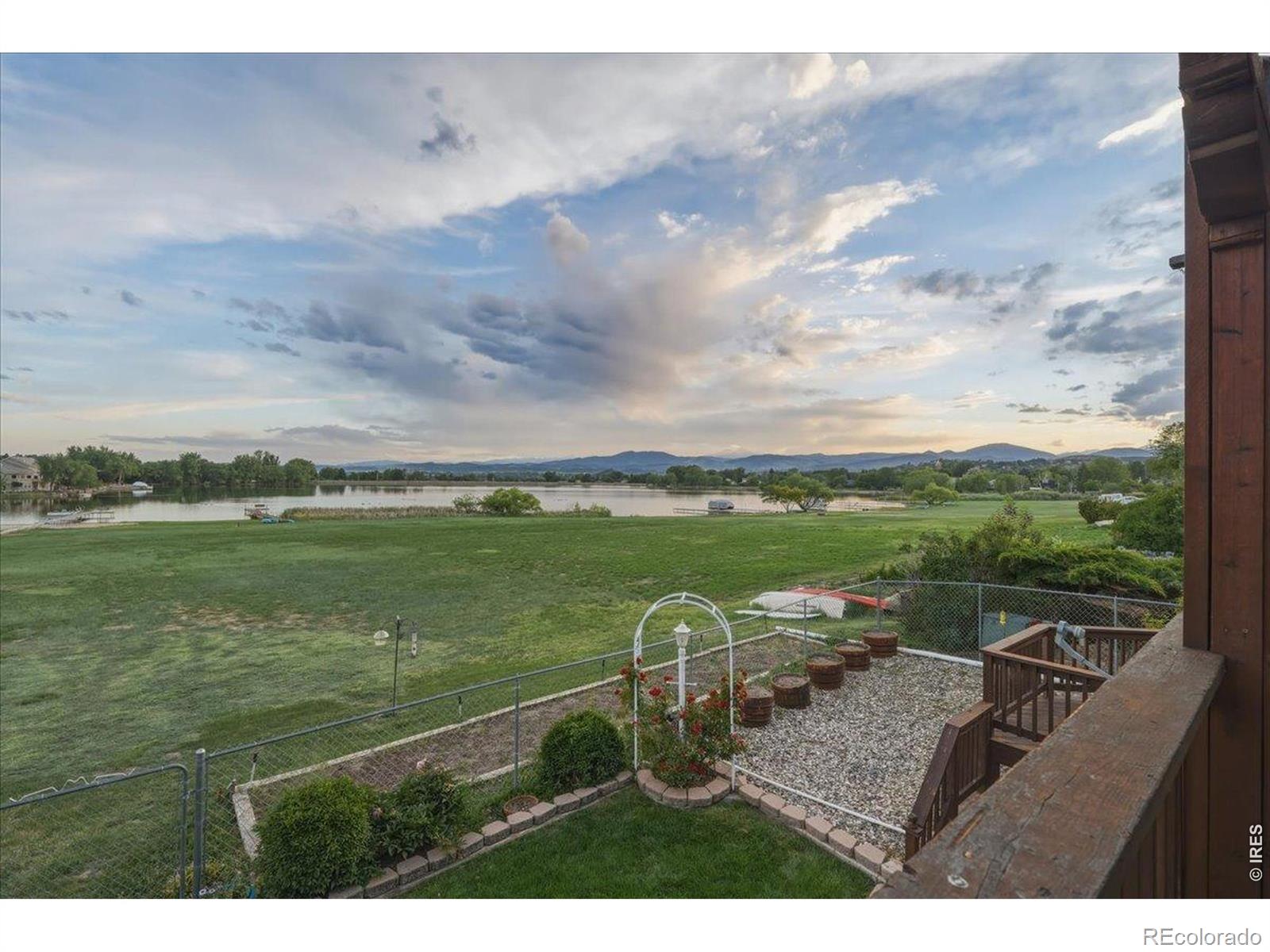 MLS Image #36 for 2550  farisita drive,loveland, Colorado