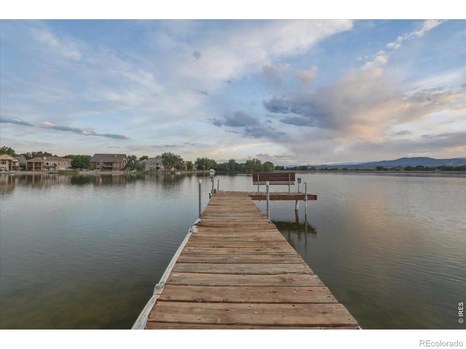 MLS Image #37 for 2550  farisita drive,loveland, Colorado