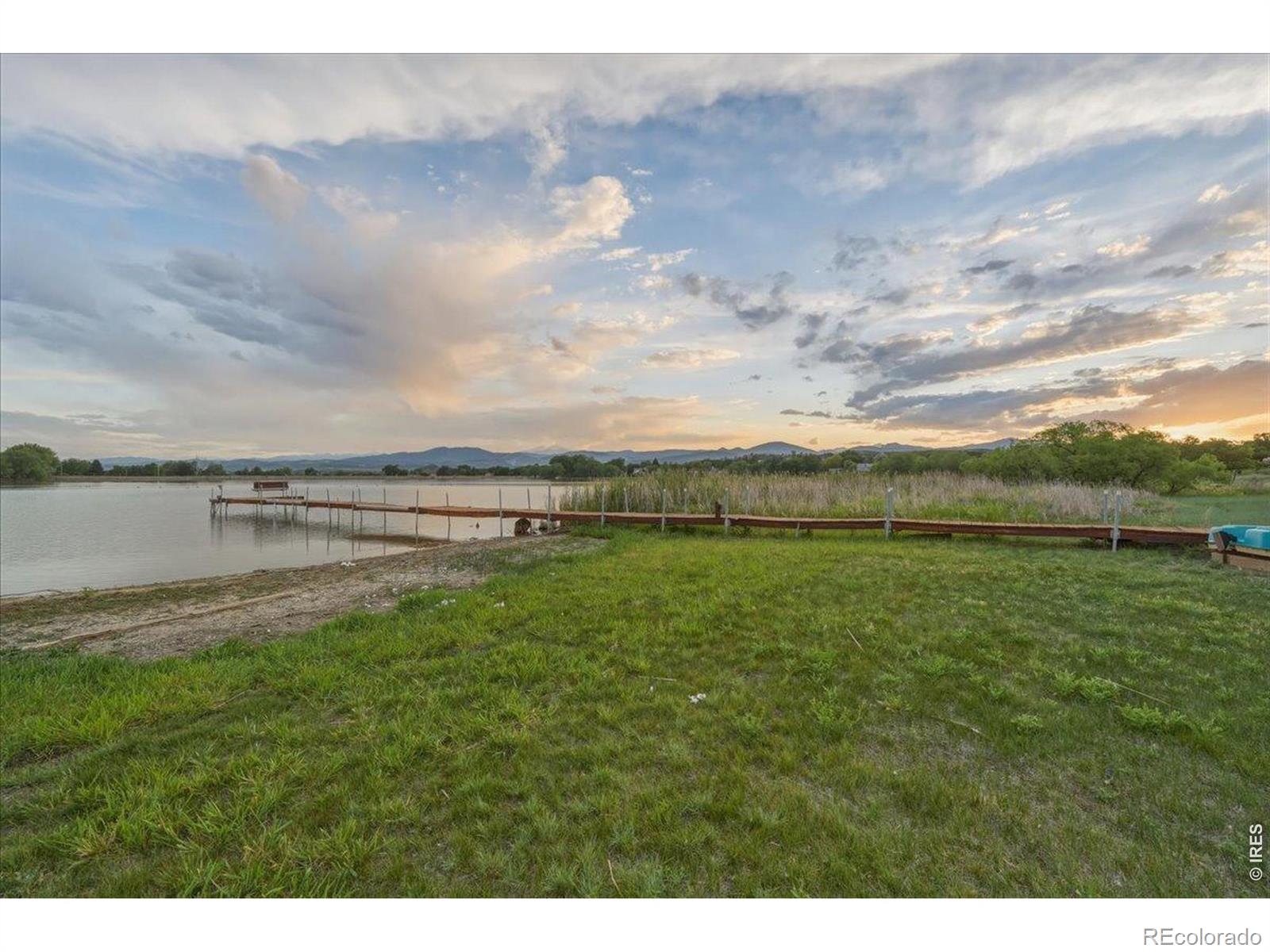 MLS Image #38 for 2550  farisita drive,loveland, Colorado