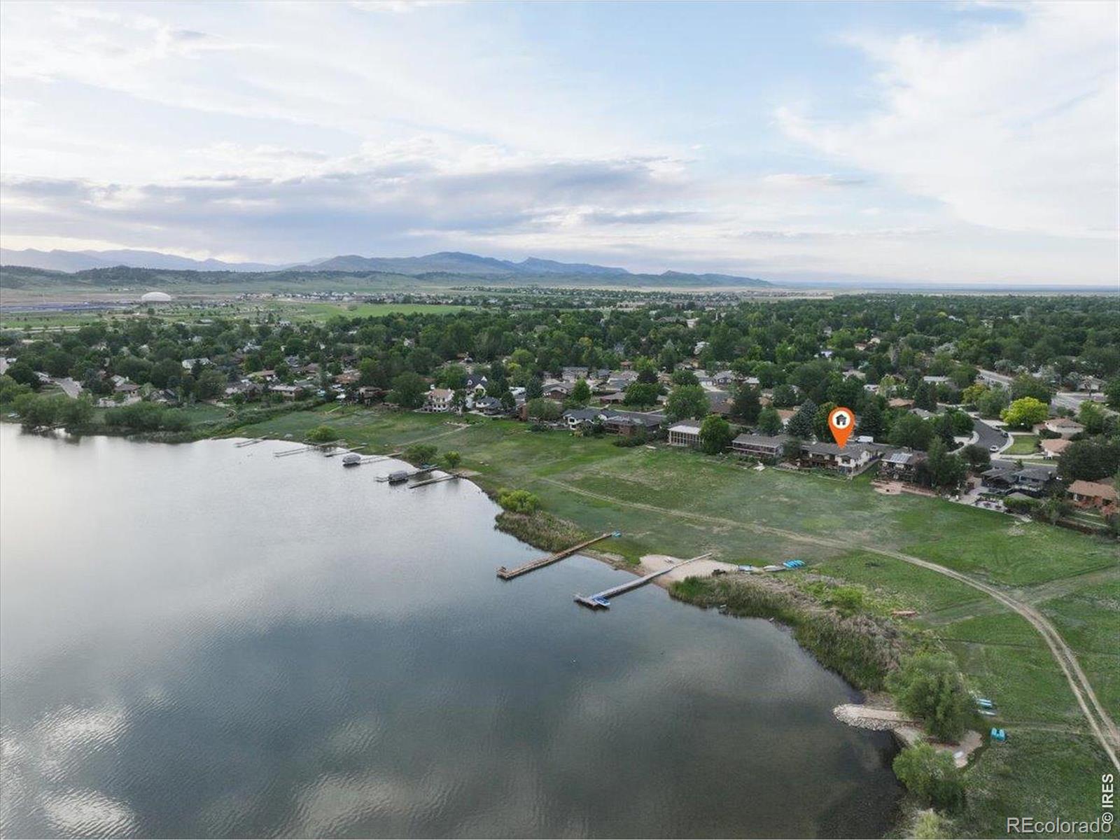 MLS Image #39 for 2550  farisita drive,loveland, Colorado