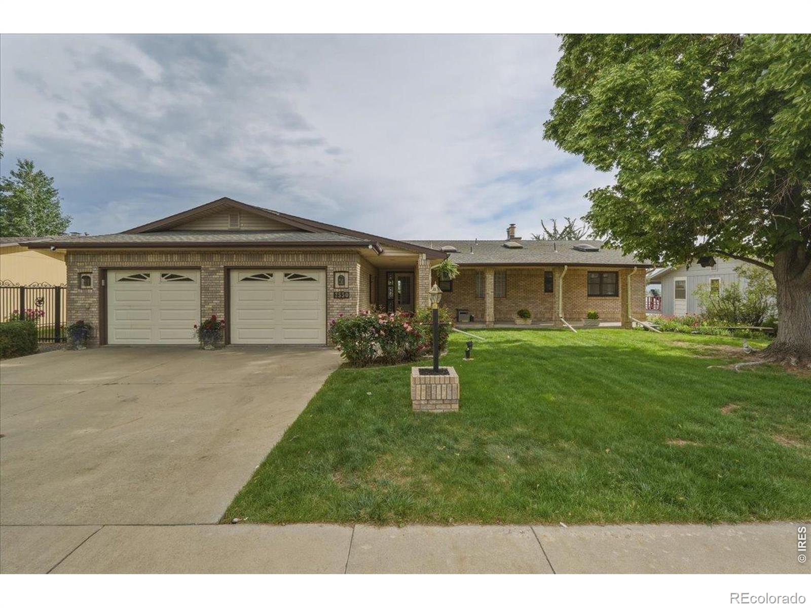 MLS Image #40 for 2550  farisita drive,loveland, Colorado