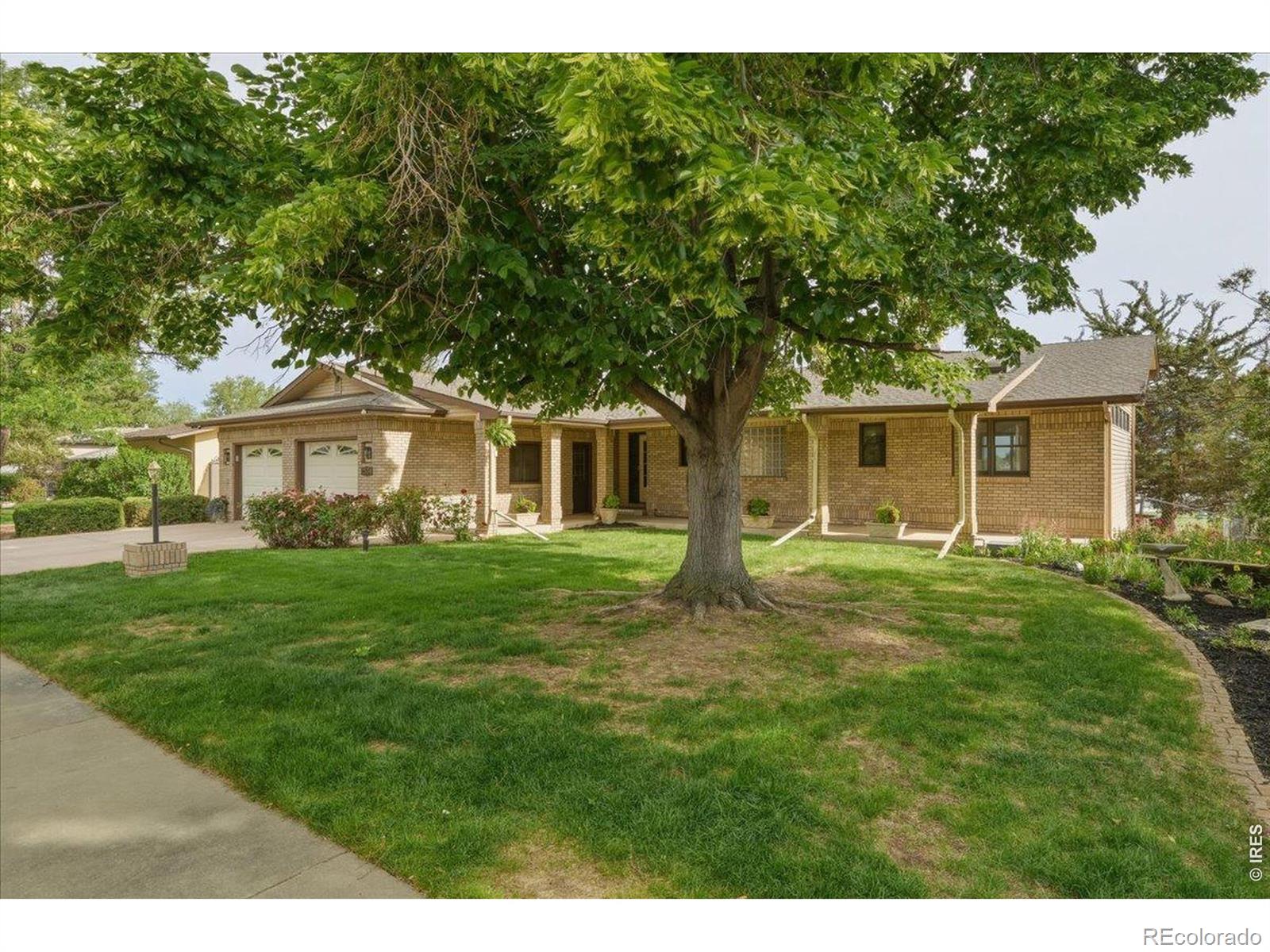 MLS Image #41 for 2550  farisita drive,loveland, Colorado
