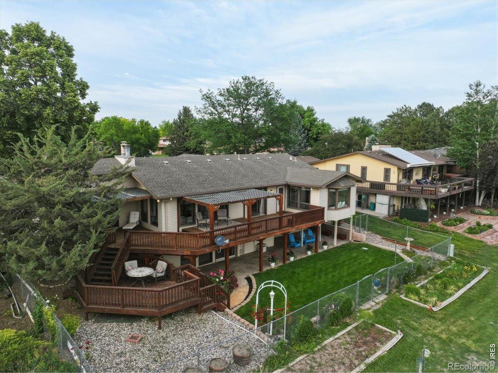 MLS Image #43 for 2550  farisita drive,loveland, Colorado