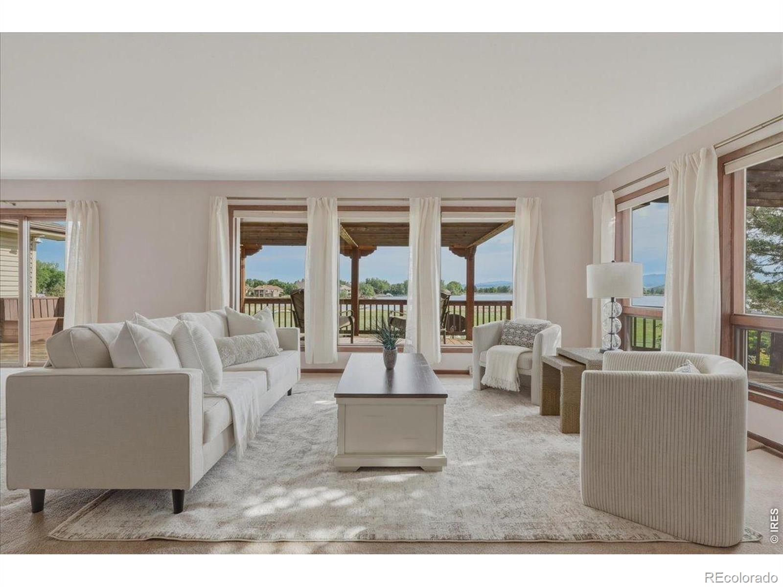 MLS Image #8 for 2550  farisita drive,loveland, Colorado