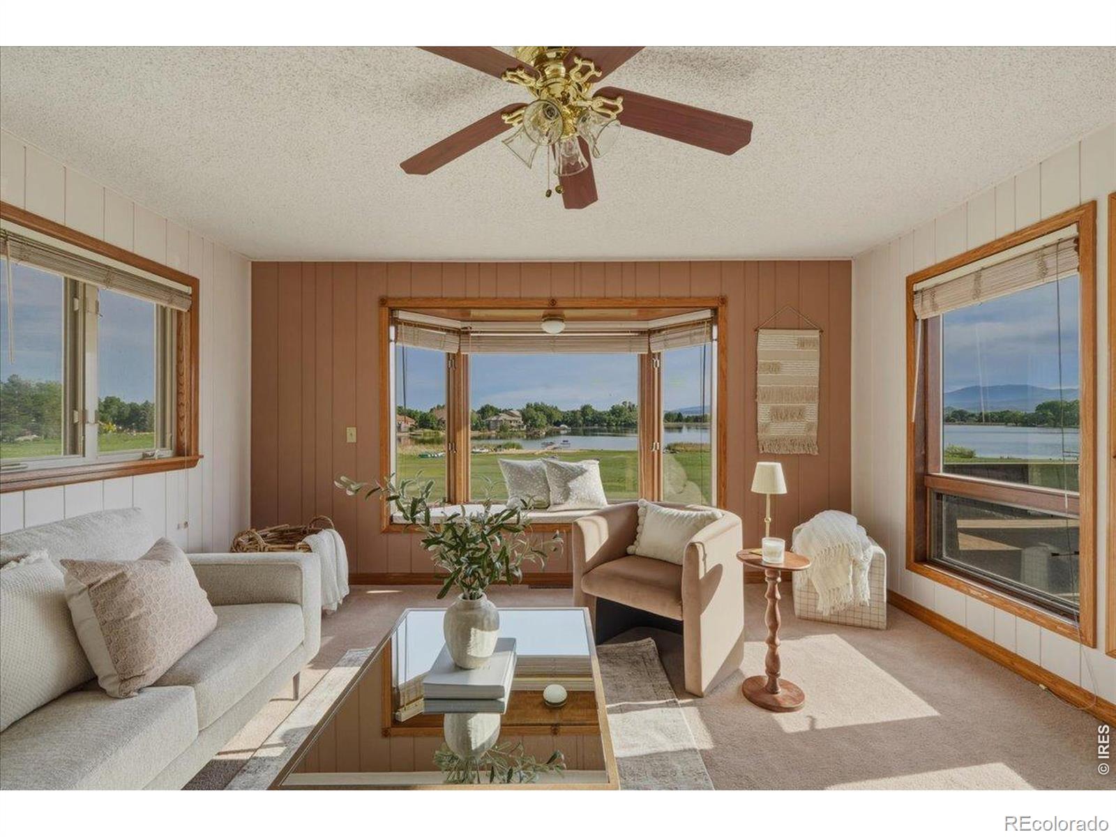 MLS Image #9 for 2550  farisita drive,loveland, Colorado