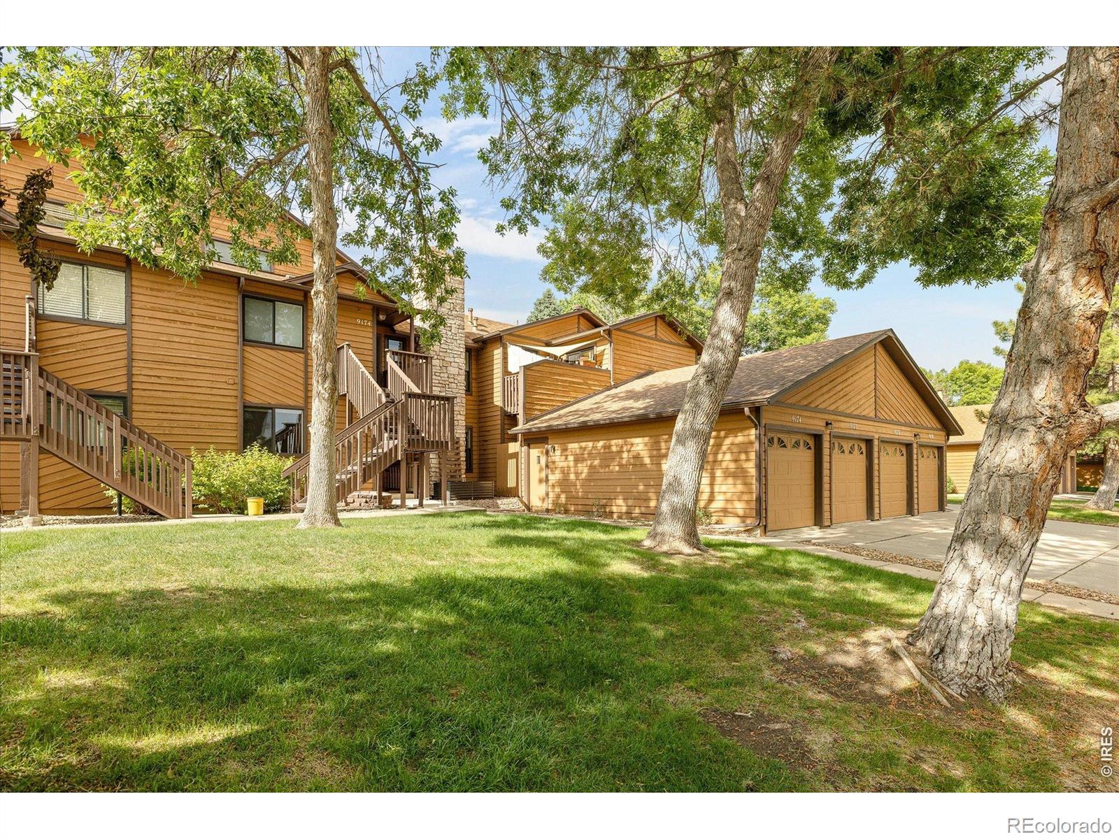 MLS Image #1 for 9172 w 88th circle,westminster, Colorado
