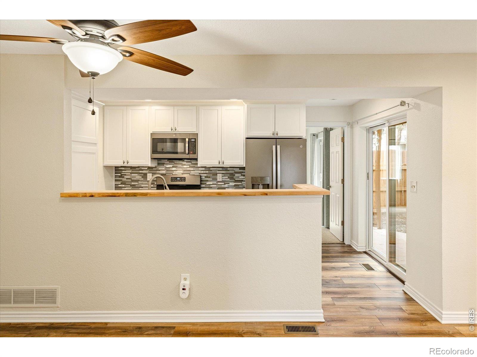 MLS Image #10 for 9172 w 88th circle,westminster, Colorado