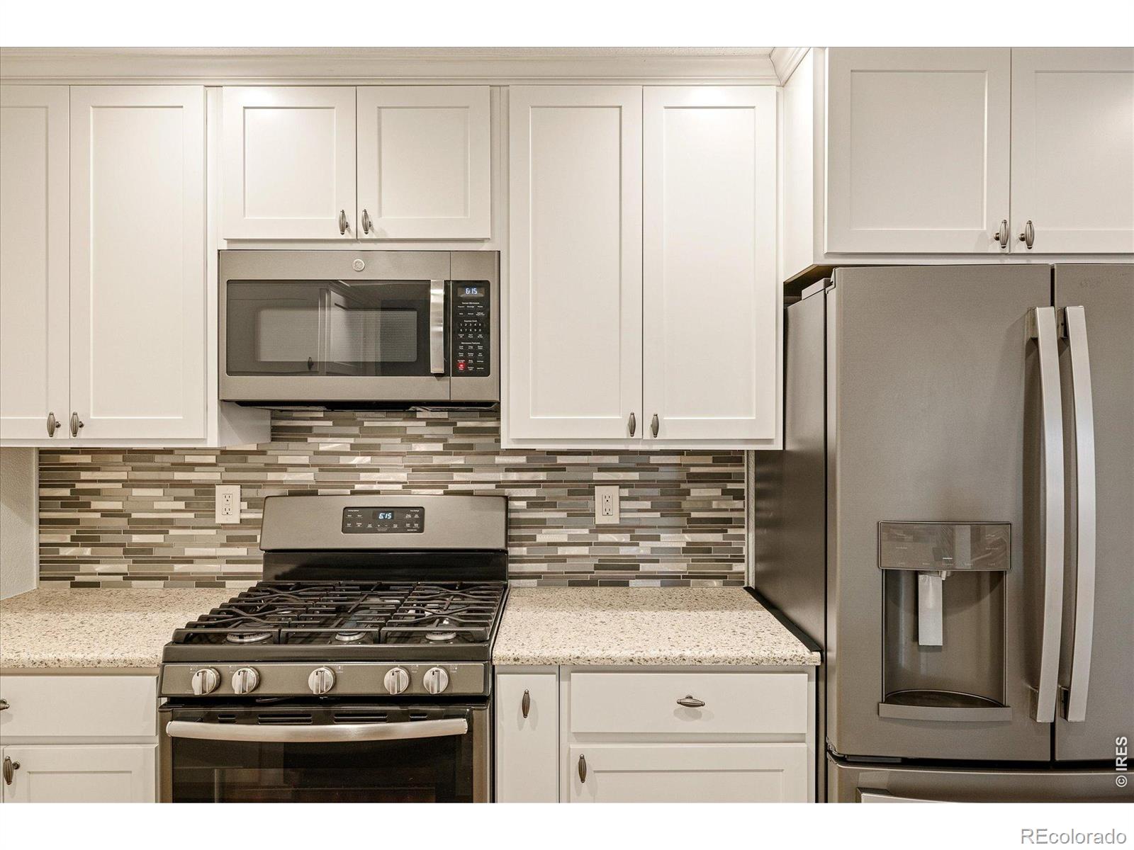 MLS Image #11 for 9172 w 88th circle,westminster, Colorado