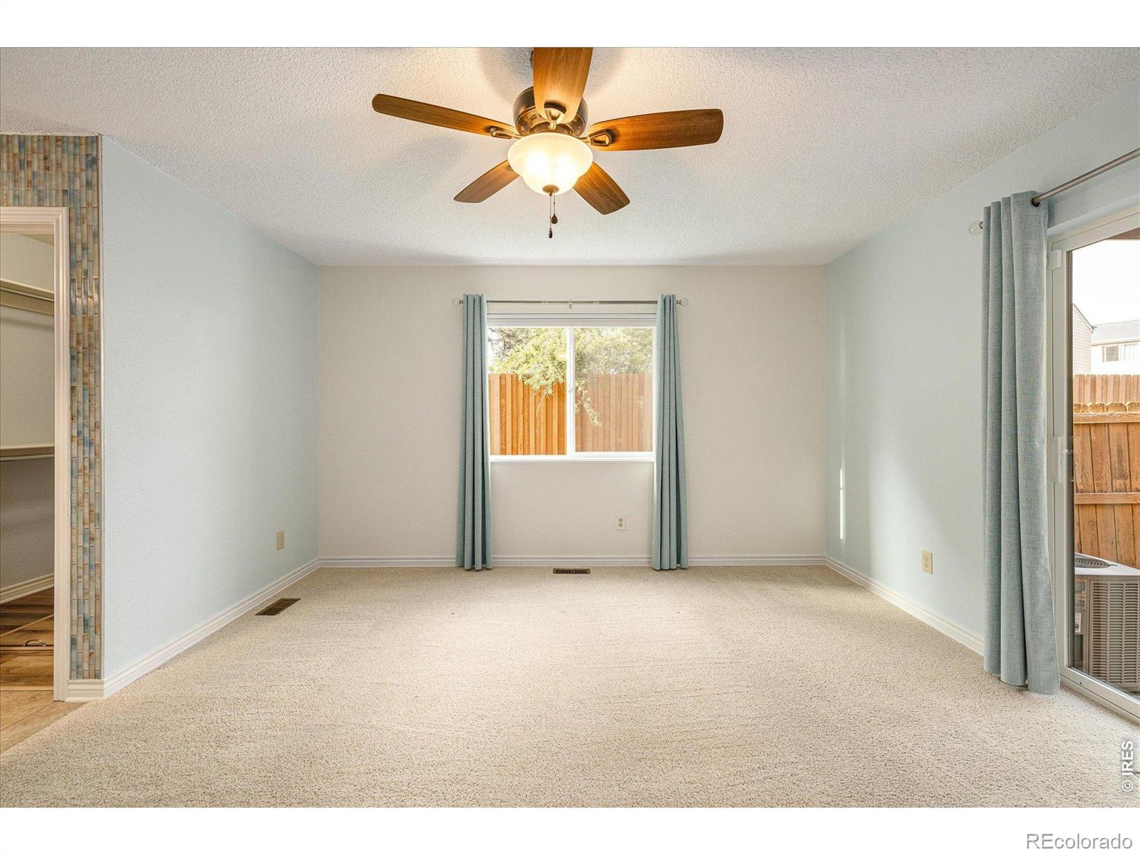 MLS Image #12 for 9172 w 88th circle,westminster, Colorado