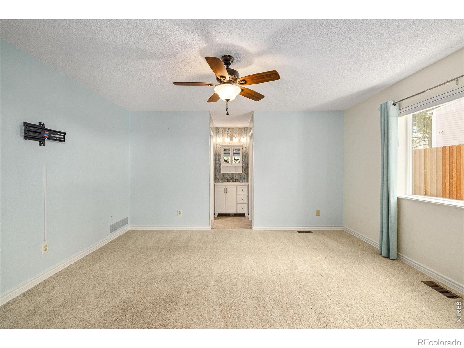 MLS Image #13 for 9172 w 88th circle,westminster, Colorado