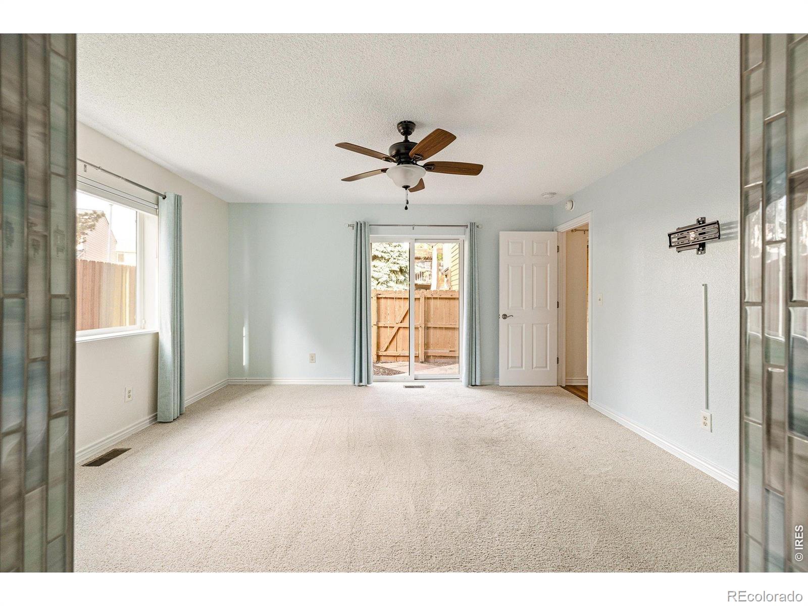 MLS Image #14 for 9172 w 88th circle,westminster, Colorado