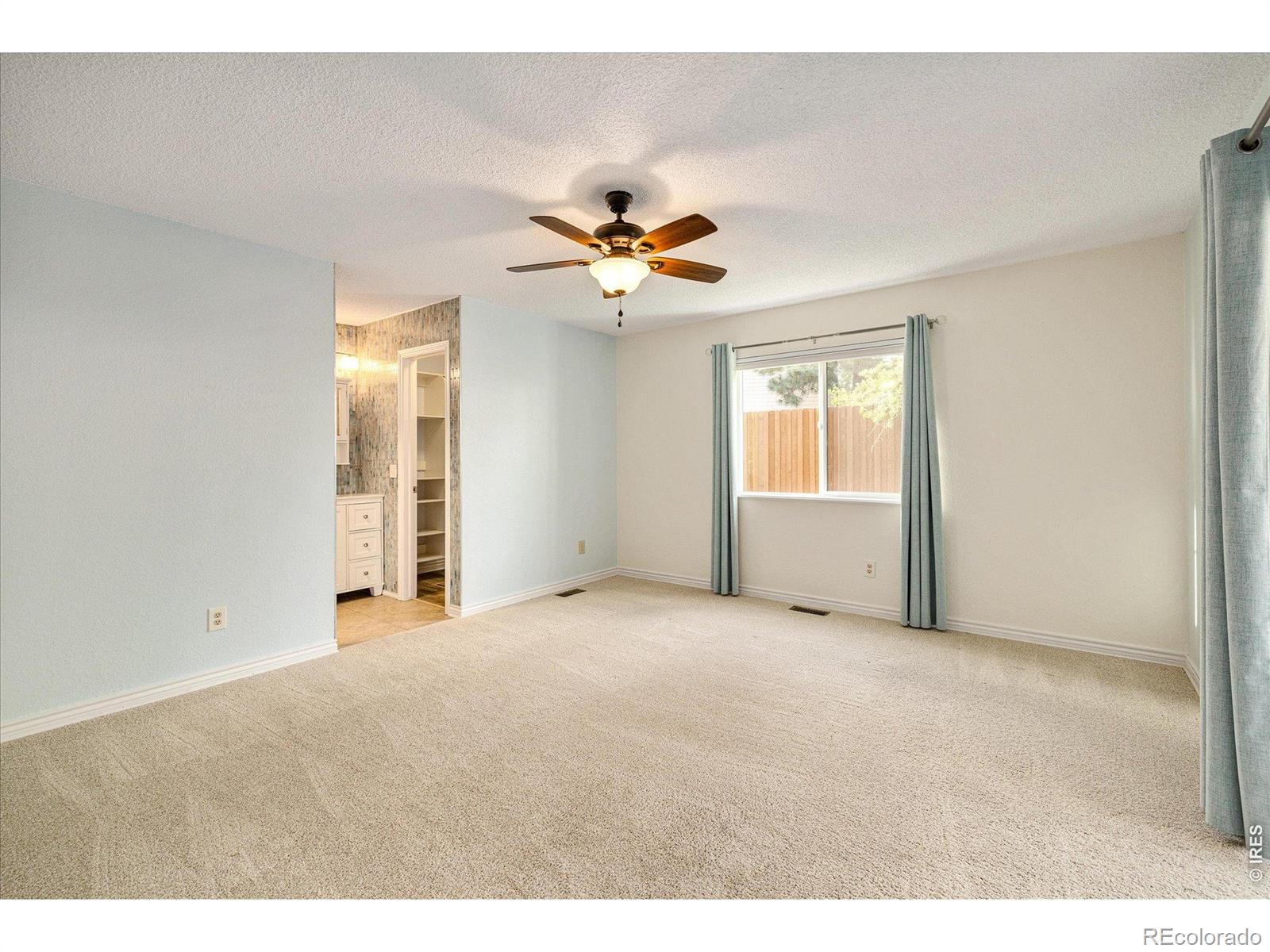 MLS Image #15 for 9172 w 88th circle,westminster, Colorado