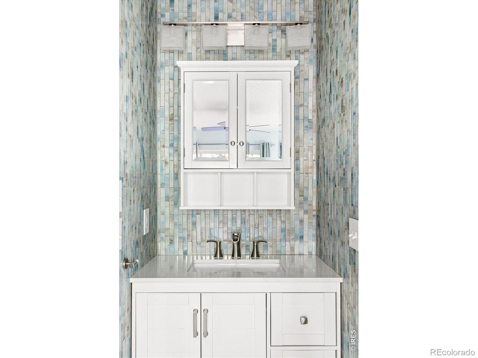 MLS Image #16 for 9172 w 88th circle,westminster, Colorado